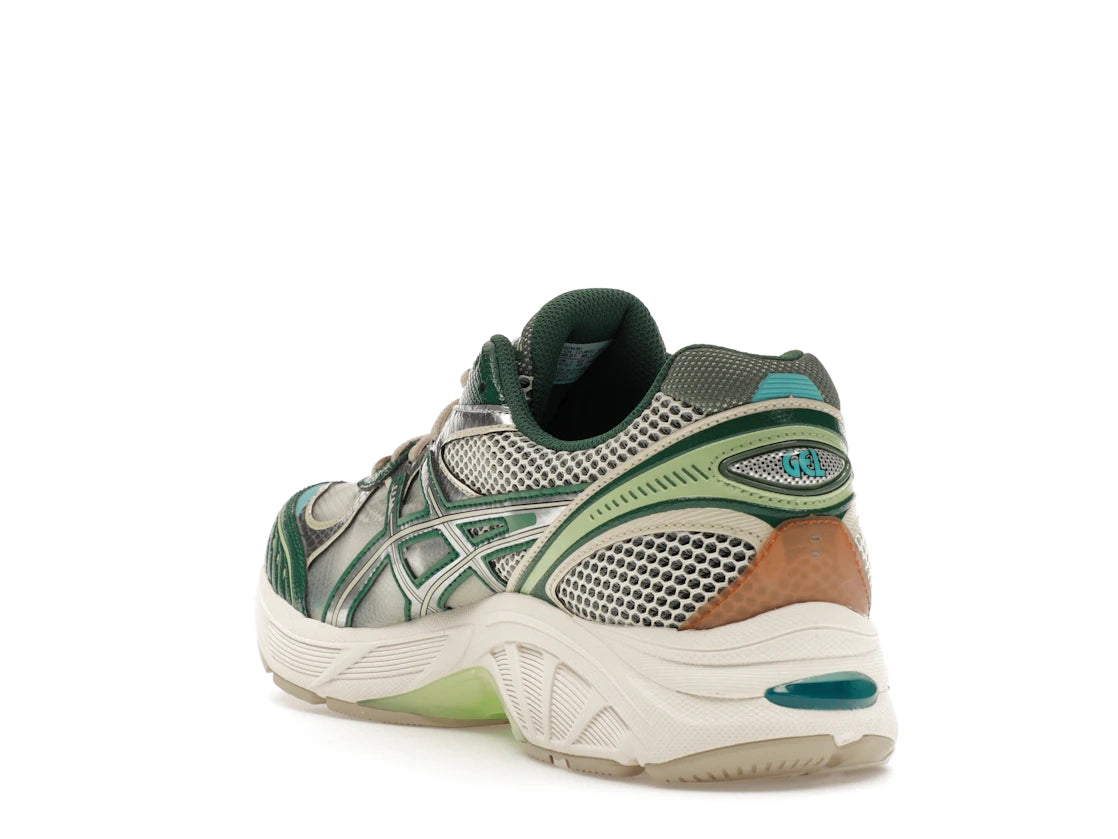 ASICS GT-2160 Above The Clouds - vue secondaire B