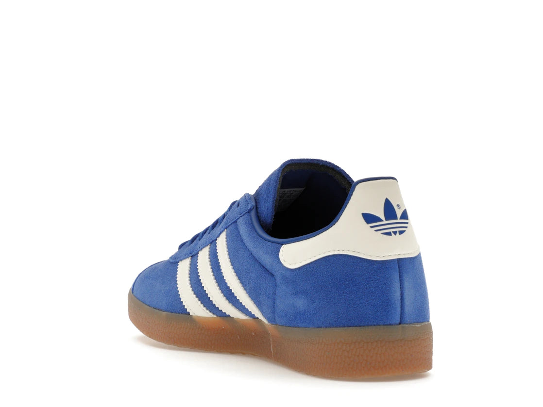 adidas Gazelle Italien - vue secondaire B