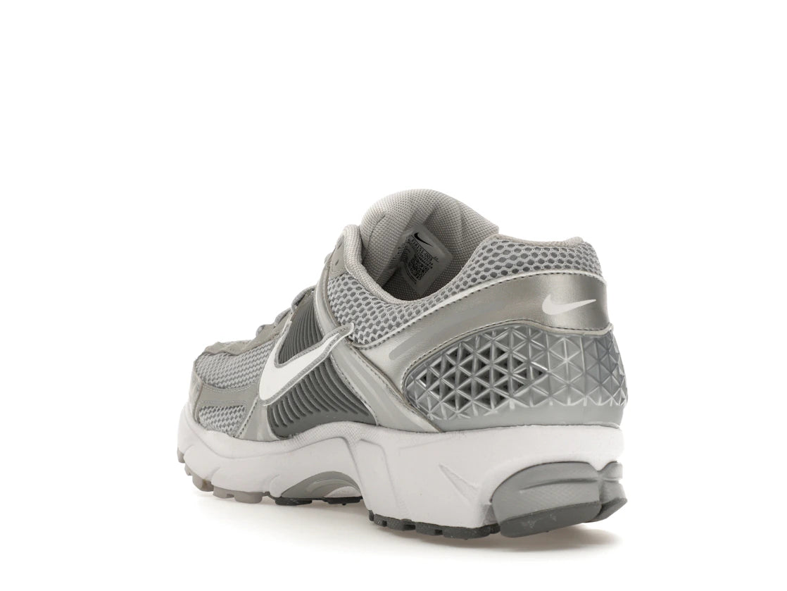 Nike Zoom Vomero 5 Cool Grey - vue secondaire B