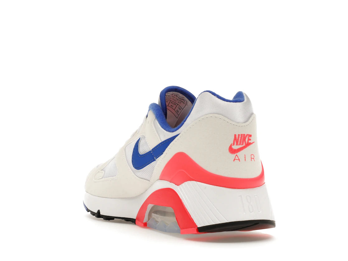 Nike Air Max 180 Ultramarine (2024) - vue secondaire B