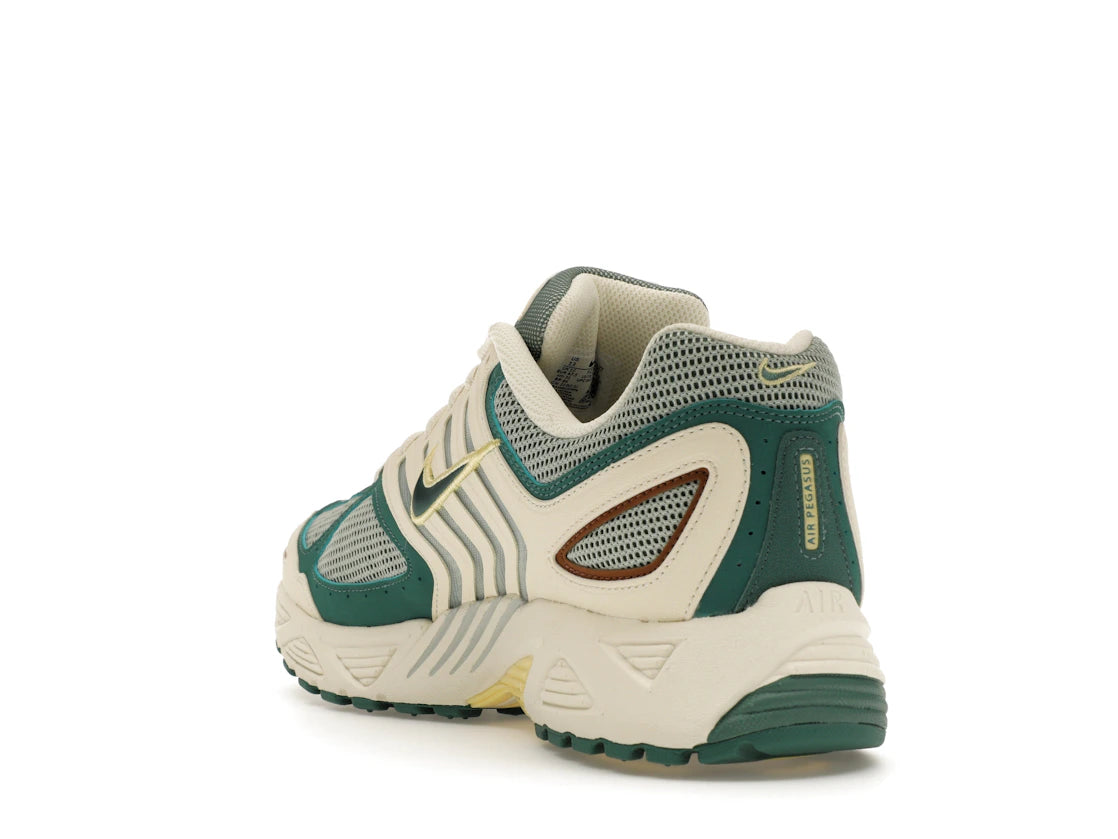 Nike Air Peg 2K5 Bicoastal - vue secondaire B