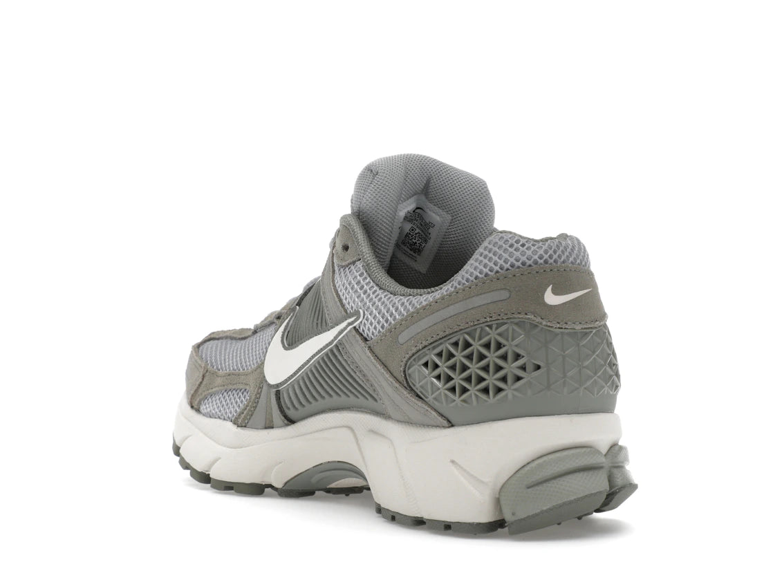 Nike Zoom Vomero 5 Dark Stucco - vue secondaire B