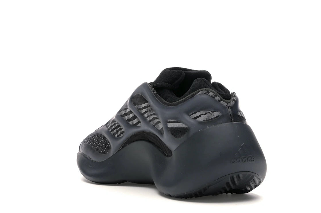 adidas Yeezy 700 V3 Alvah - vue secondaire B