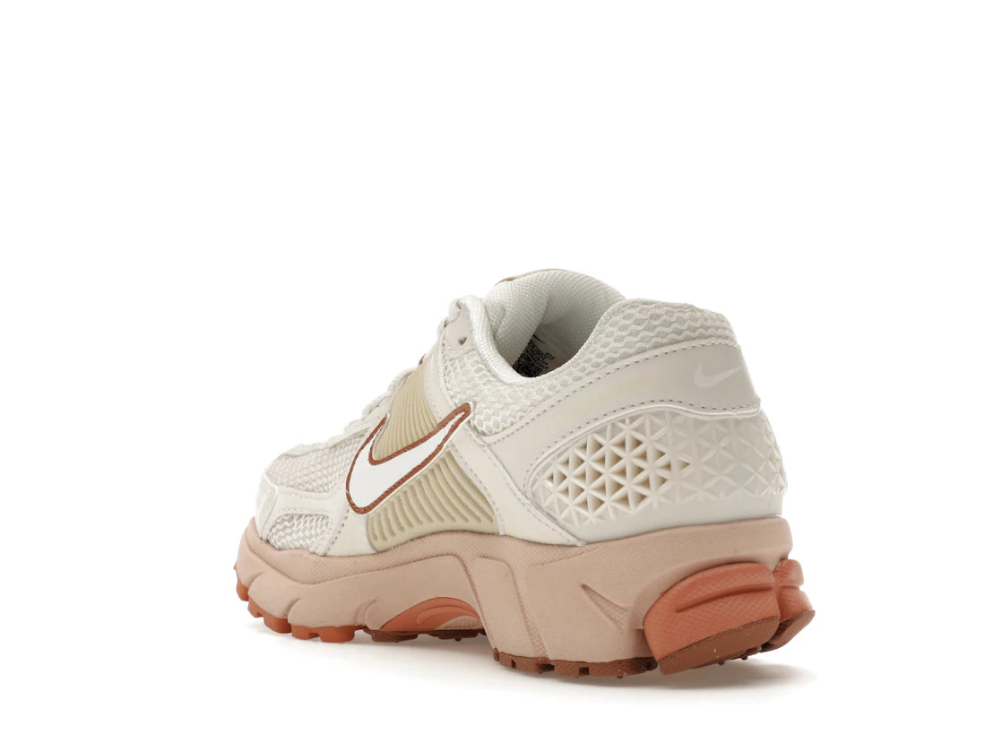 Nike Zoom Vomero 5 Particle Beige Terra Blush (Women's) - vue secondaire B