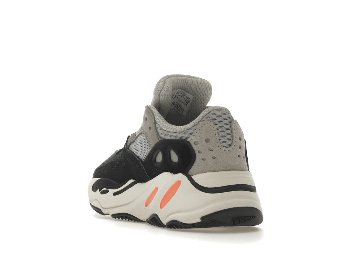 adidas Yeezy Boost 700 Wave Runner (Kleinkinder) - vue secondaire B