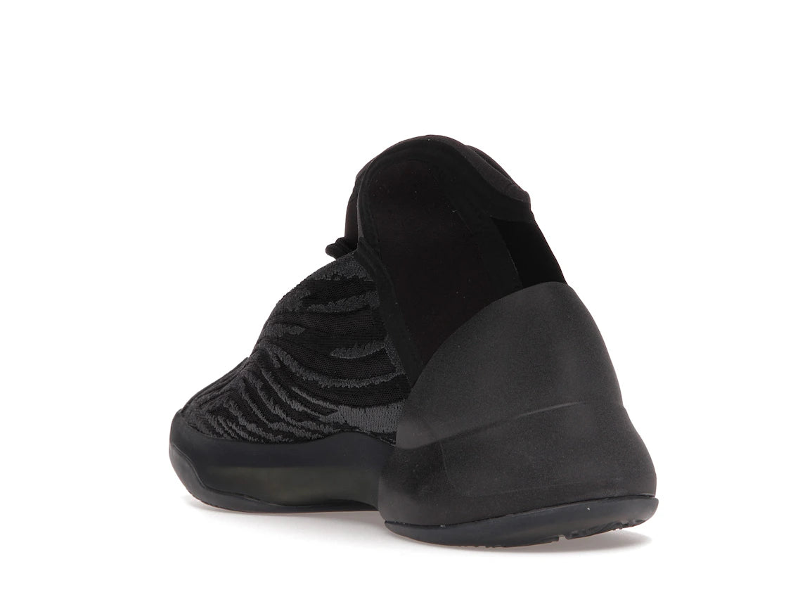 adidas Yeezy QNTM Onyx - vue secondaire B