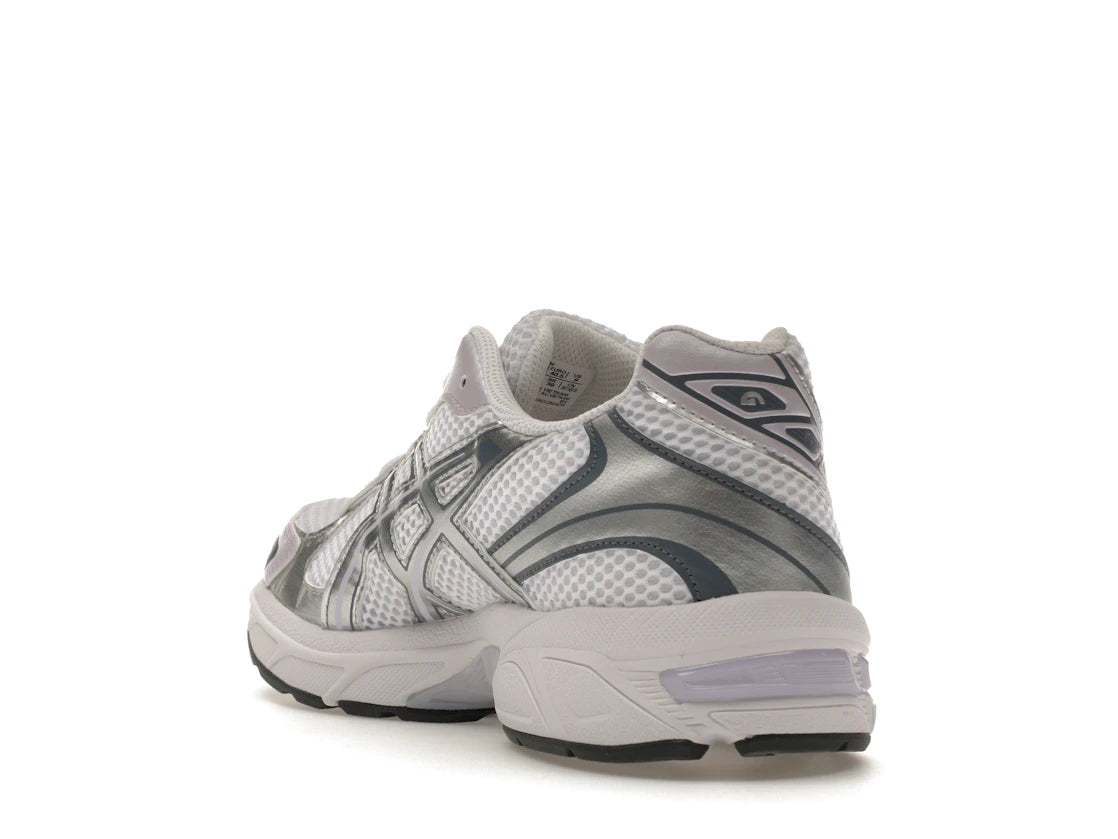 ASICS Gel-1130 Faded Ash Rock (Damen) - vue secondaire B