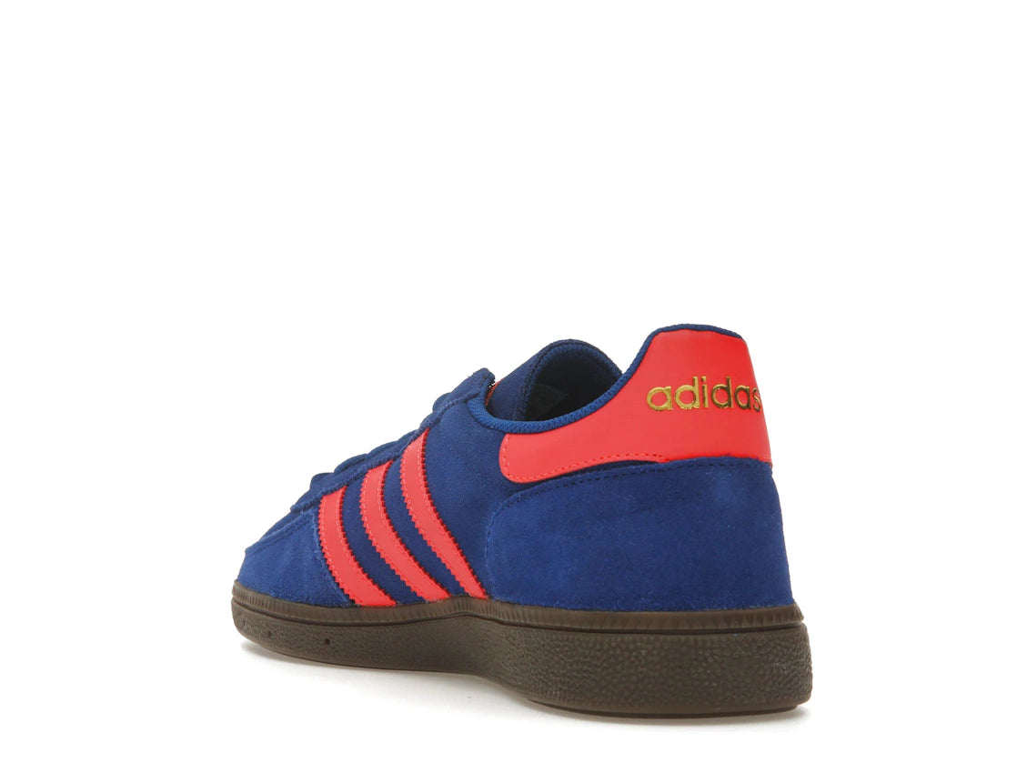 adidas Handball Spezial Dublin - vue secondaire B