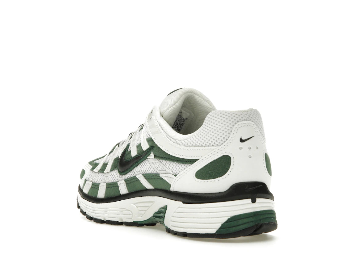 Nike P-6000 Fir (Women's) - vue secondaire B