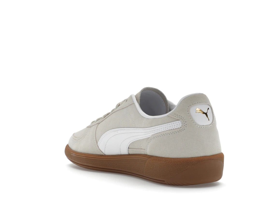 Puma Palermo Alpine Snow - vue secondaire B