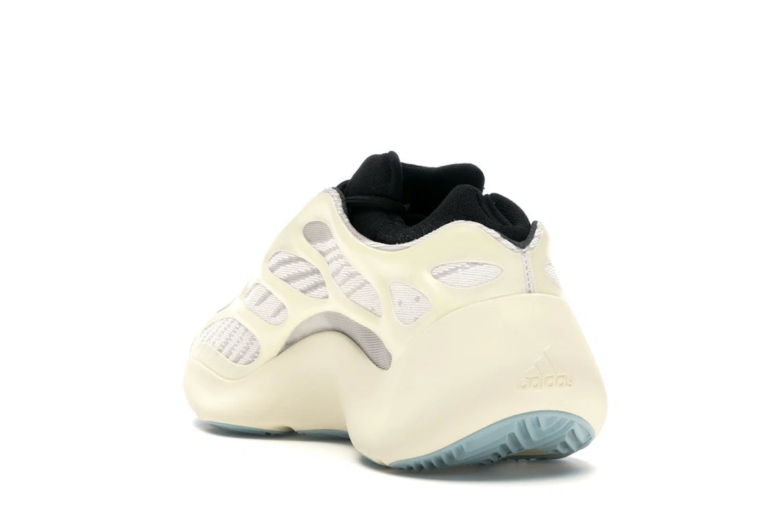 adidas Yeezy 700 V3 Azael - vue secondaire B