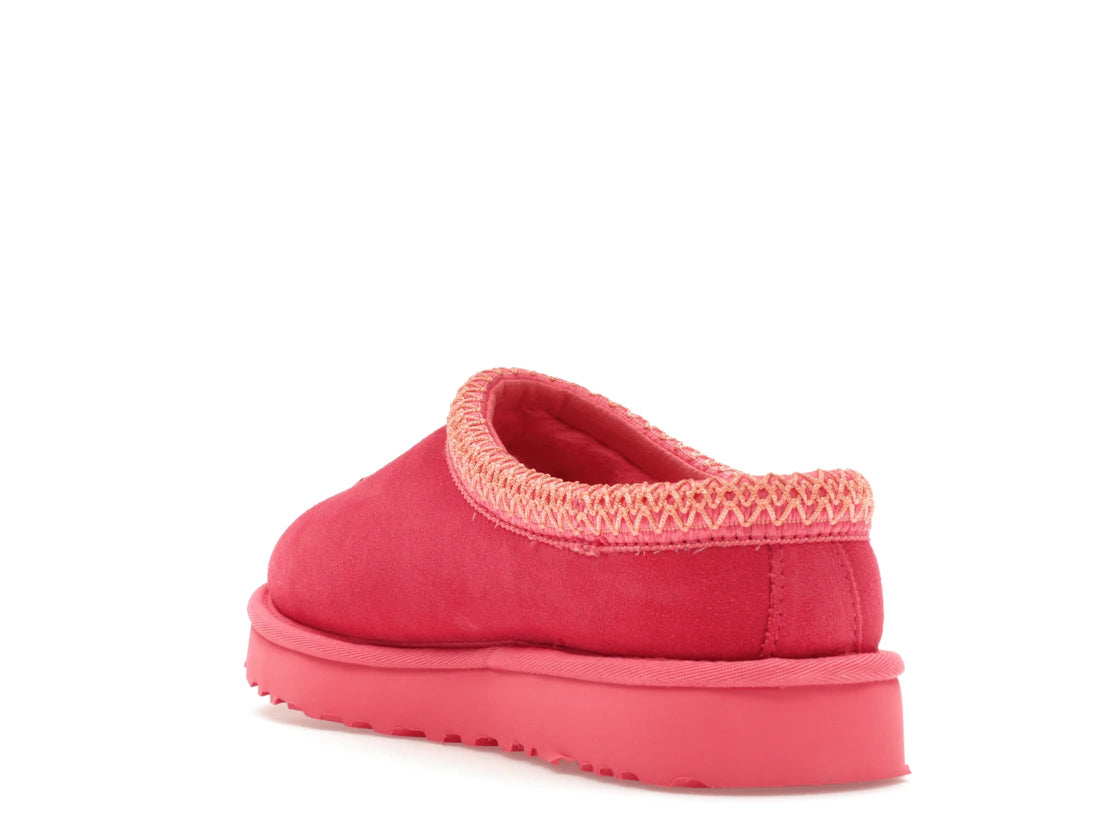 UGG Tasman Slipper Pink Glow (Women's) - vue secondaire B