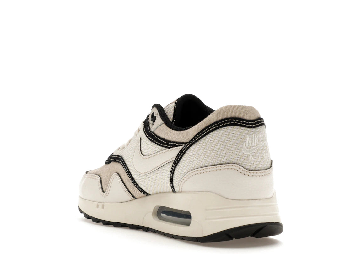 Nike Air Max 1 '86 OG Big Bubble Korea World Make - vue secondaire B