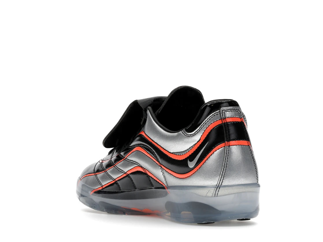 Nike Cryoshot Mercurial Vapor R9 Patta - vue secondaire B