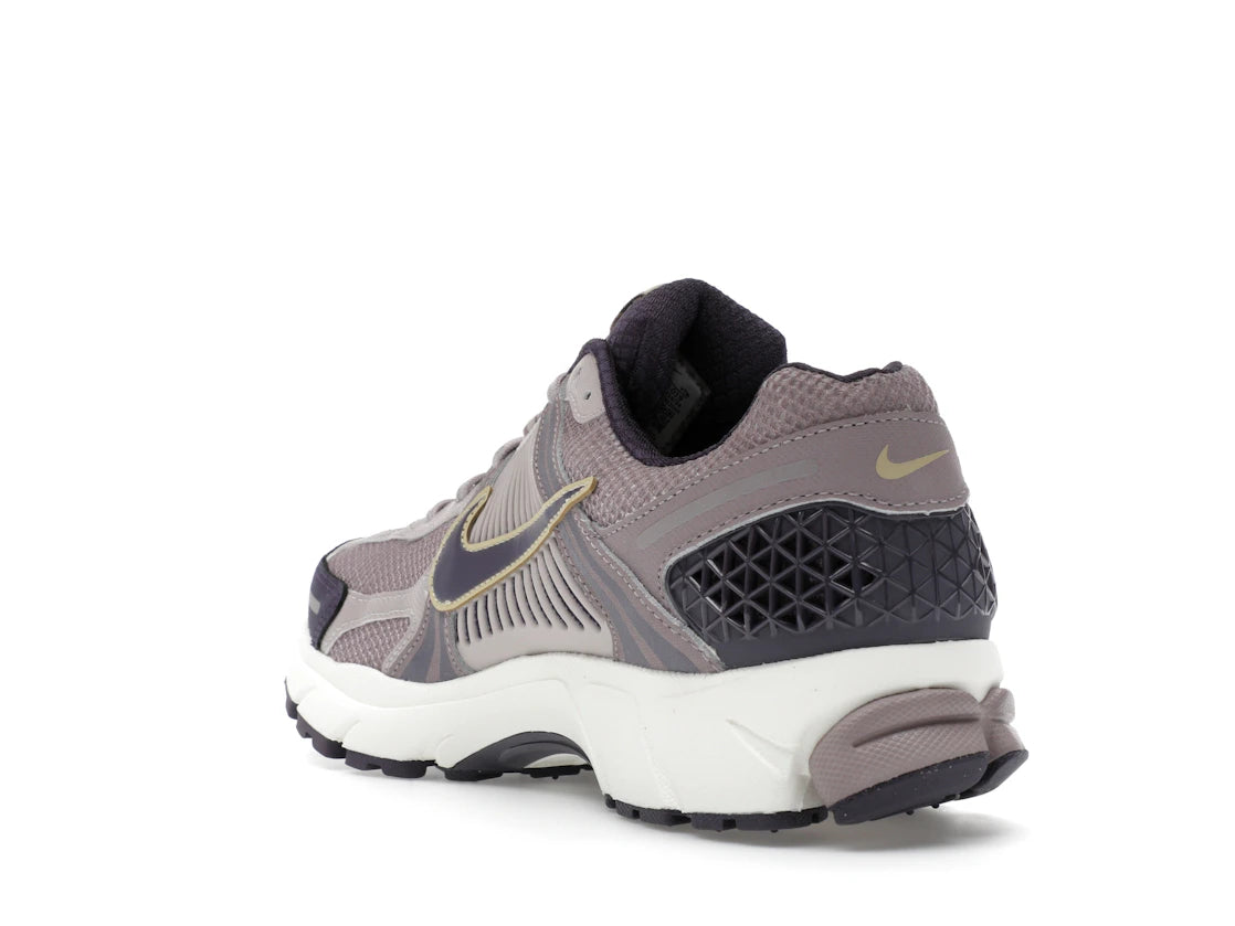 Nike Zoom Vomero 5 Platinviolett - vue secondaire B