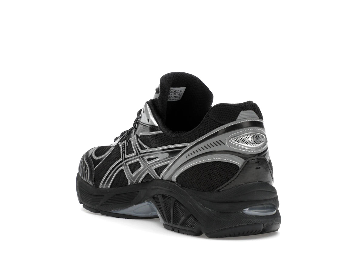 ASICS GT-2160 atmos Tokyo Tapetum (Herren) - vue secondaire B
