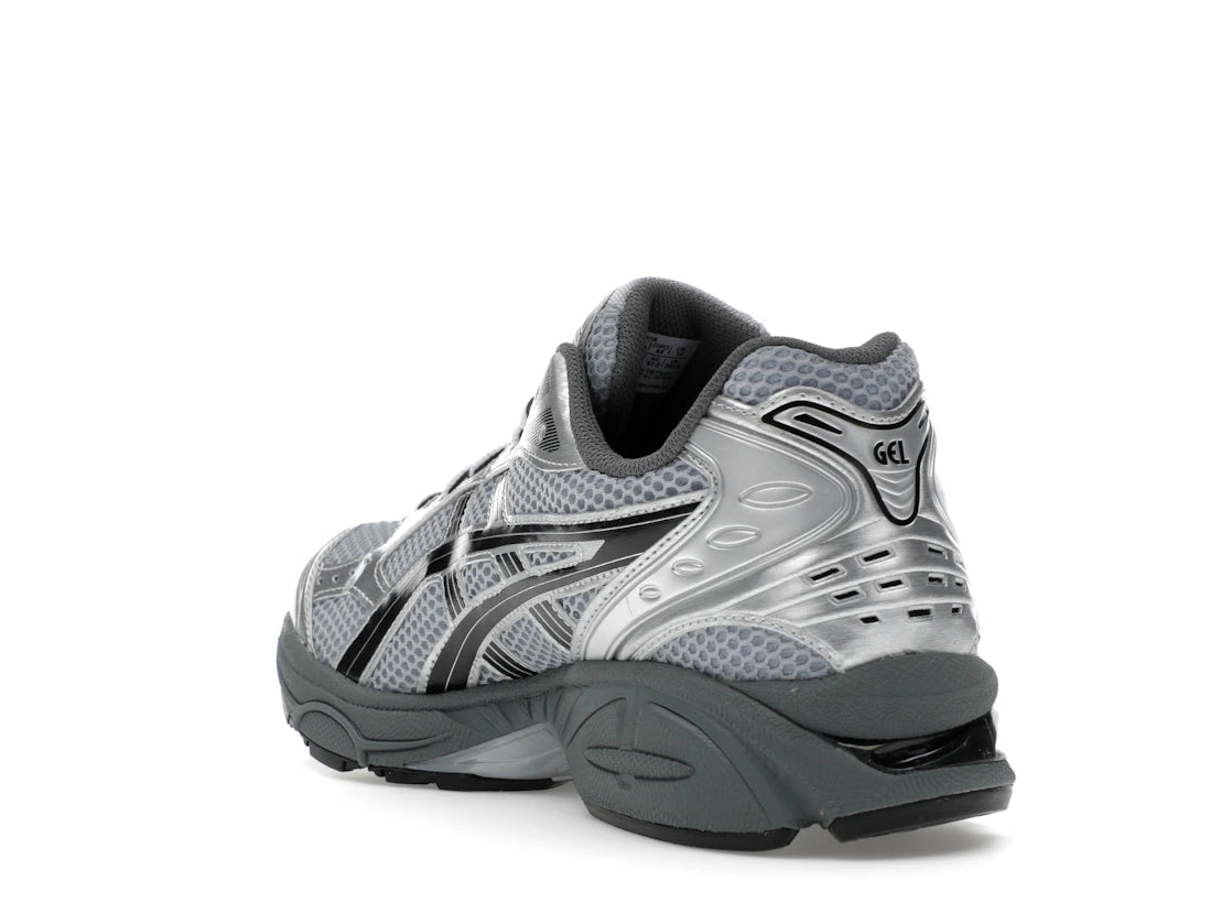 ASICS Gel-Kayano 14 Urban Research - vue secondaire B