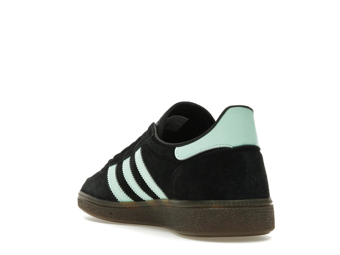 adidas Handball Spezial Clear Mint - vue secondaire B