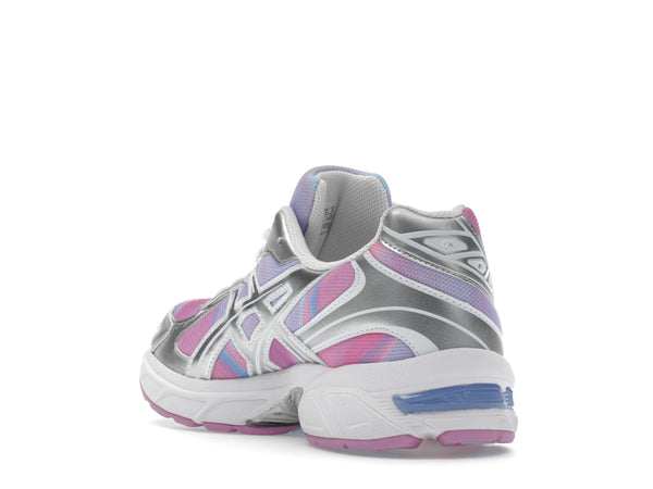 ASICS Gel-1130 Baby Lavender Pure Silver (Women's)