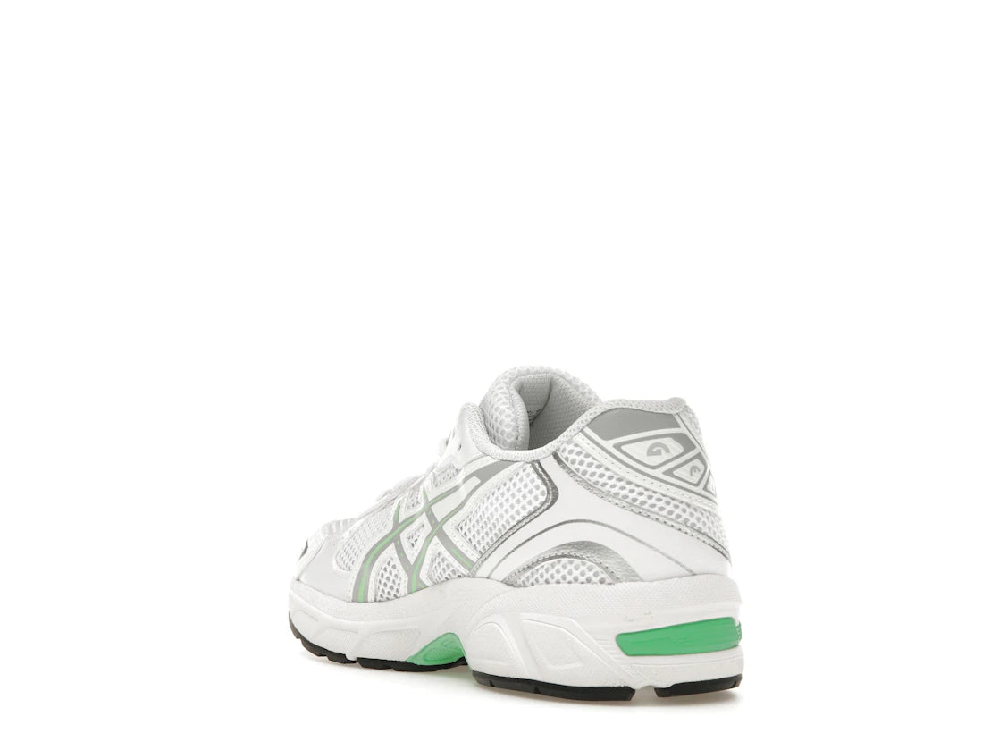 ASICS Gel-1130 Piedmont Gray (GS) - vue secondaire B