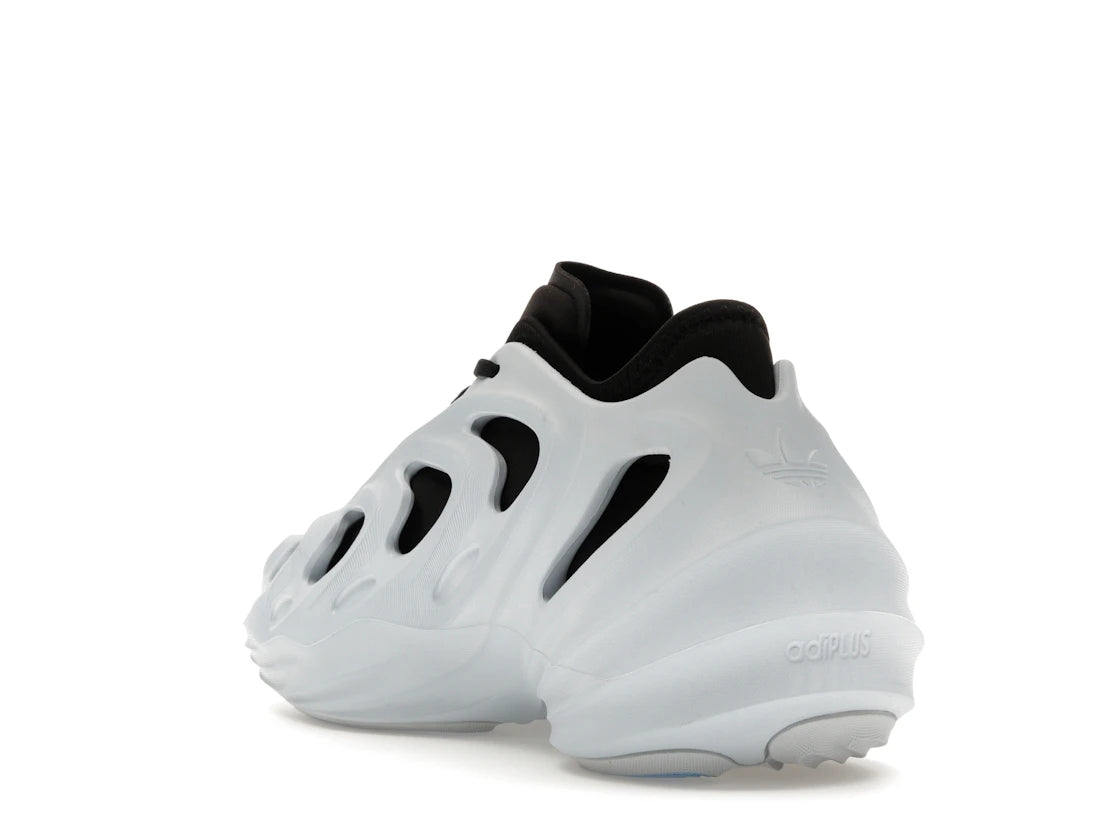 adidas adiFOM Q Halo Blue Core Black - vue secondaire B