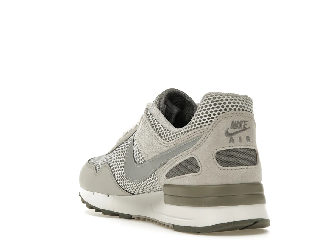 Nike Air Pegasus '89 Premium Light Iron Ore - vue secondaire B