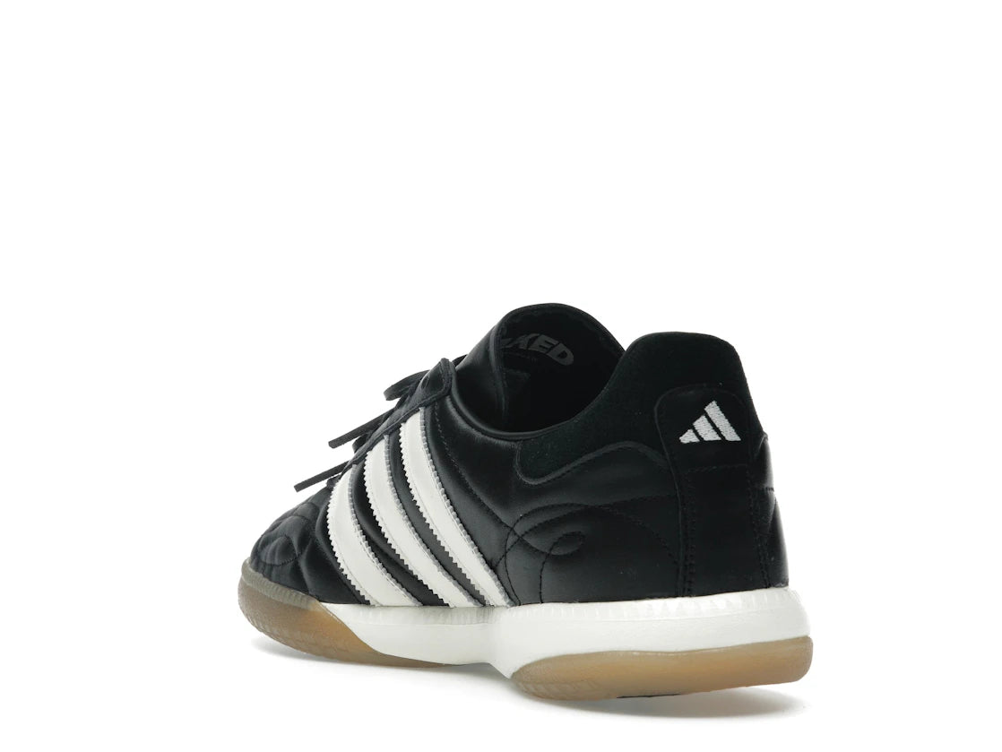 adidas Samba Millenium Naked Maha Core Black - vue secondaire B