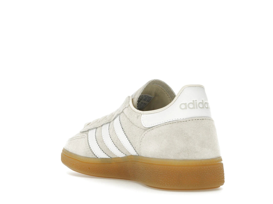 adidas Handball Spezial Wonder White - vue secondaire B
