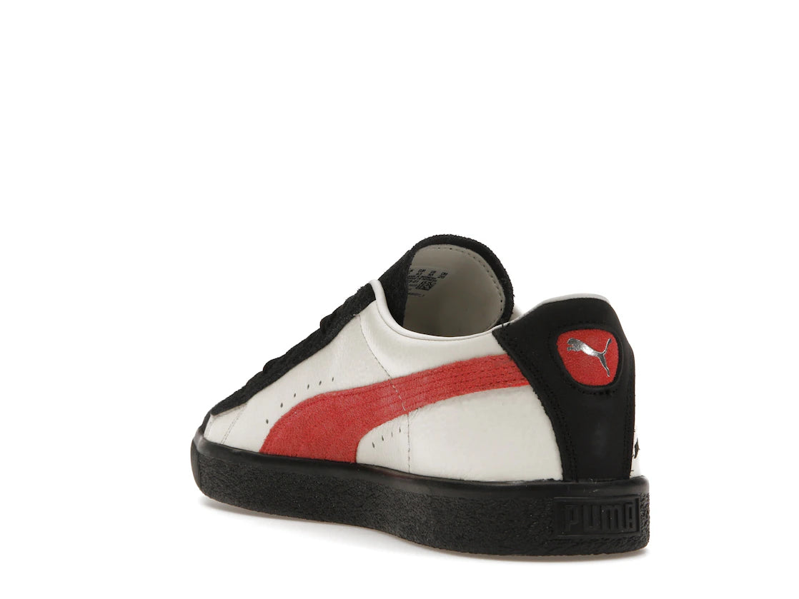 Puma Suede VTG atmos Staple Crow and Pigeon (2023) - vue secondaire B