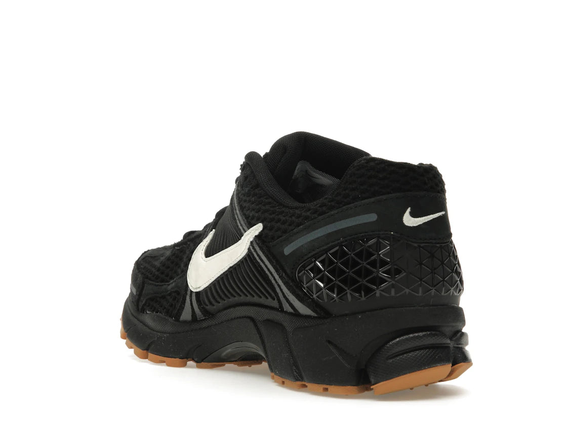 Nike Zoom Vomero 5 Black Gum - vue secondaire B