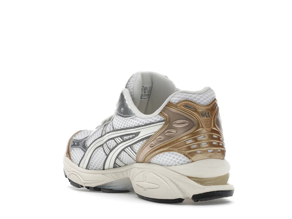 ASICS GEL-Kayano 14 Olympic Medals