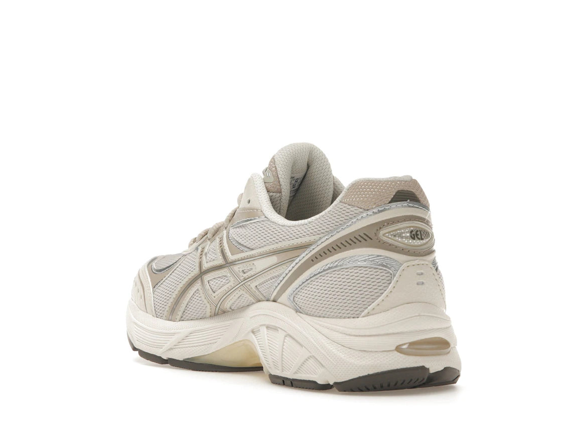 ASICS Gel-2160 Oatmeal Simply Taupe - vue secondaire B