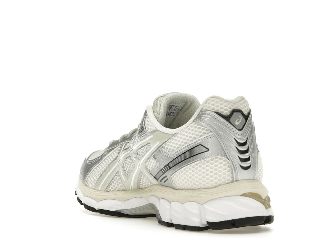 ASICS Gel-Kayano 12.1 Ronnie Fieg Cream - vue secondaire B