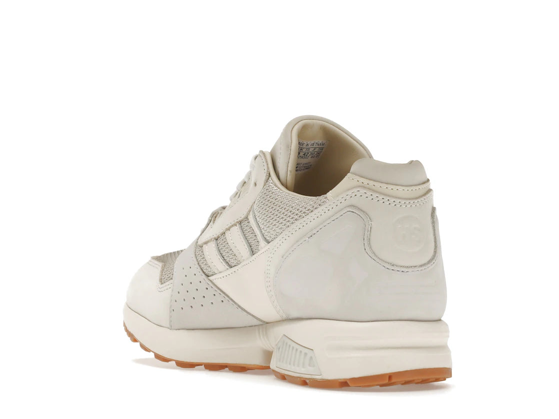 adidas ZX 8000 Highsnobiety Qualitat - vue secondaire B