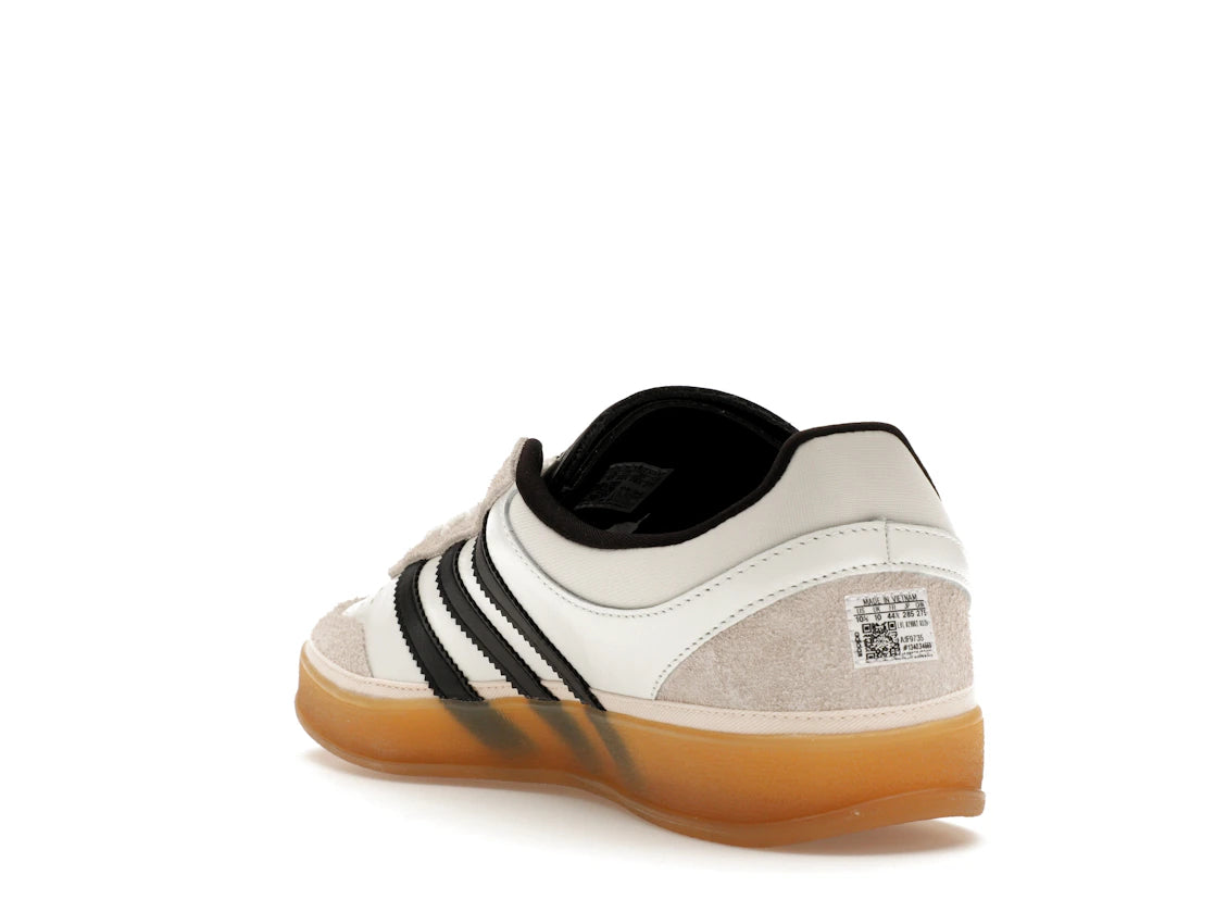 adidas Gazelle Indoor Bad Bunny - vue secondaire B