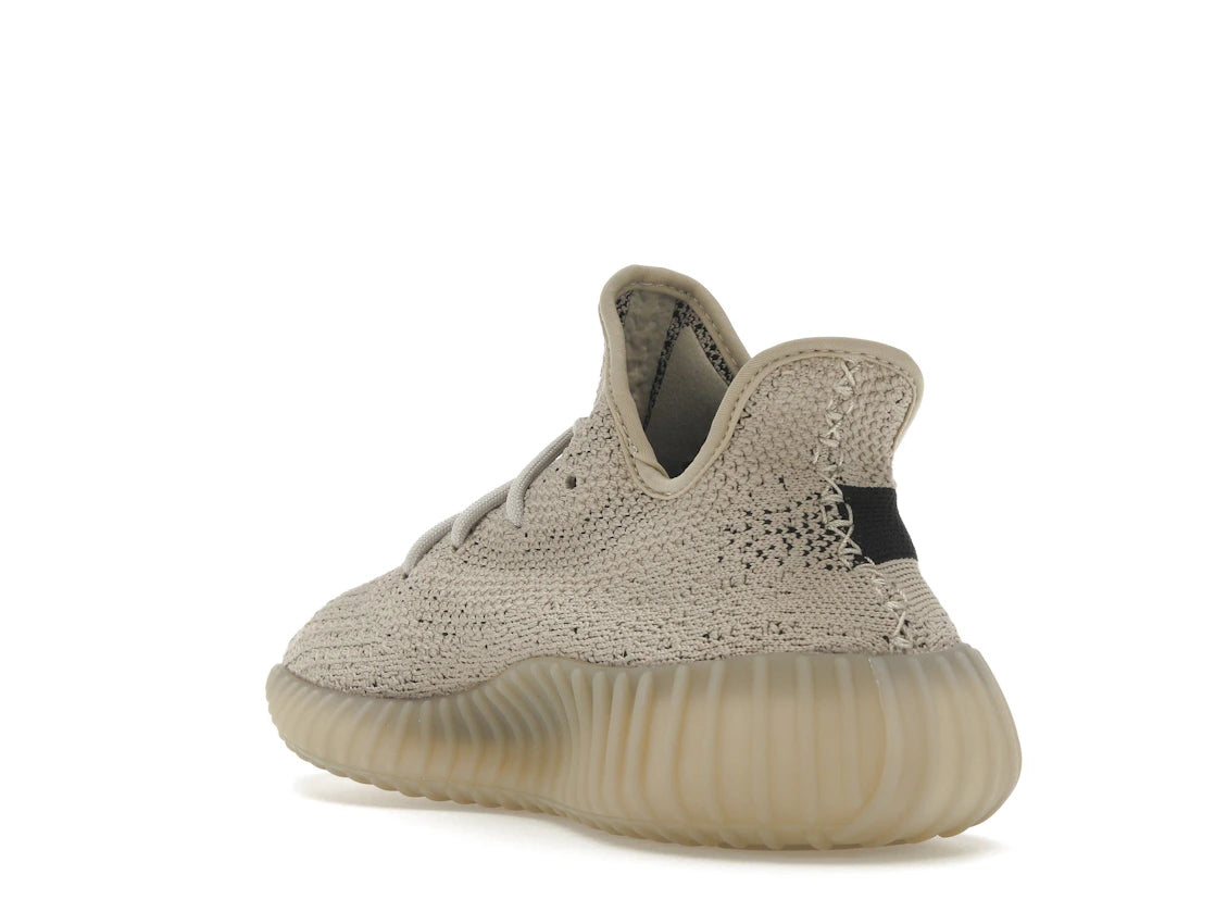 adidas Yeezy Boost 350 V2 Slate - vue secondaire B