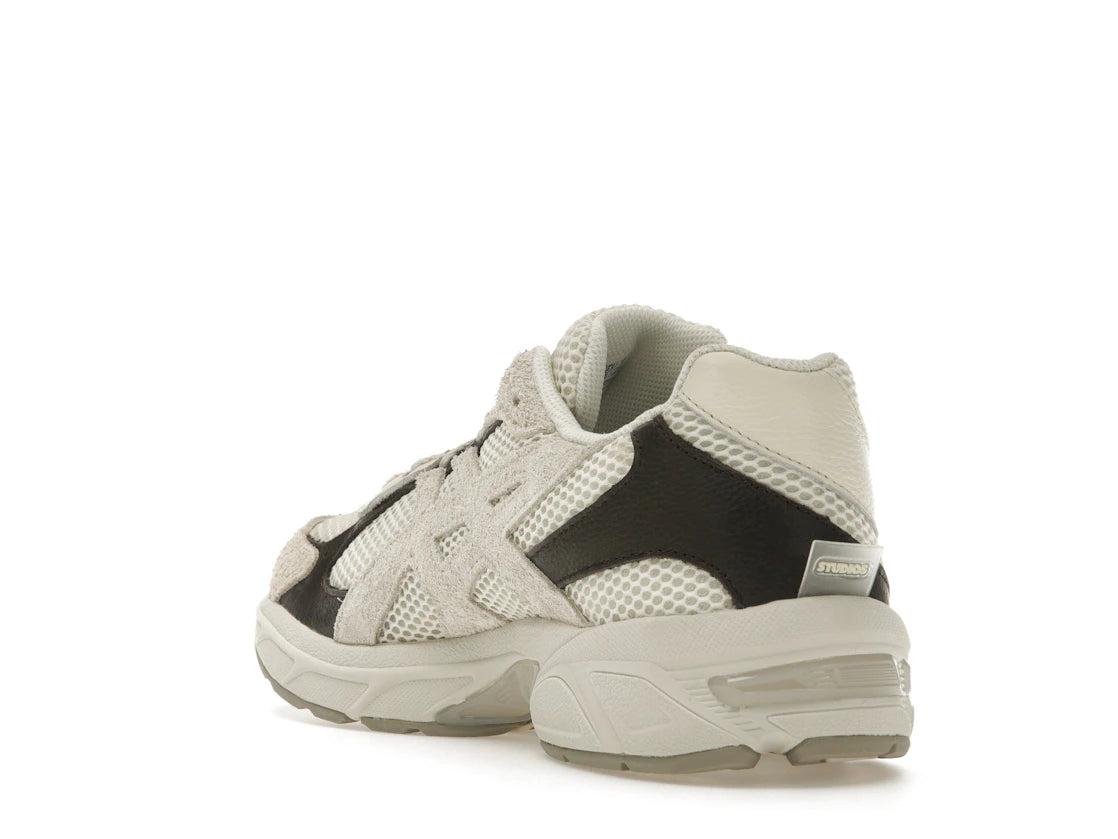 ASICS Gel-1130 HAL Studio Glacier - vue secondaire B