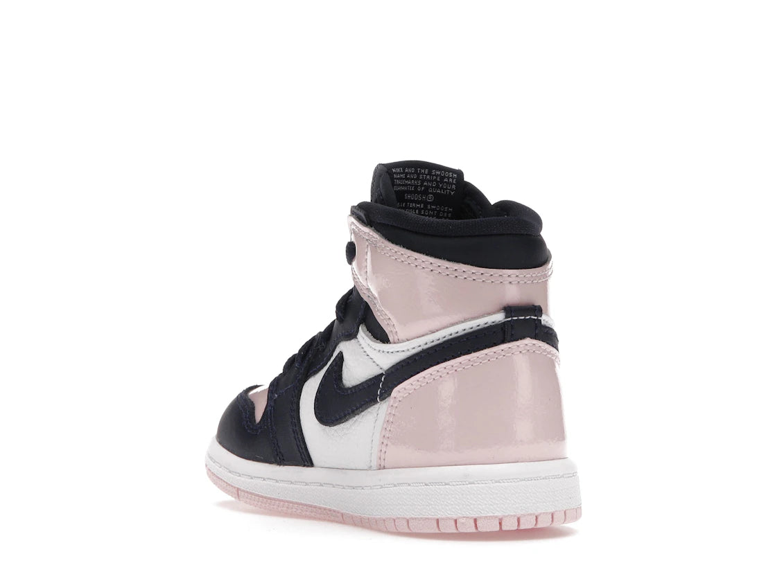 Jordan 1 Retro High OG Atmosphere (TD) - vue secondaire B