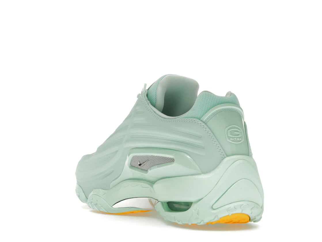 Nike Hot Step 2 Drake NOCTA Mint Foam - vue secondaire B