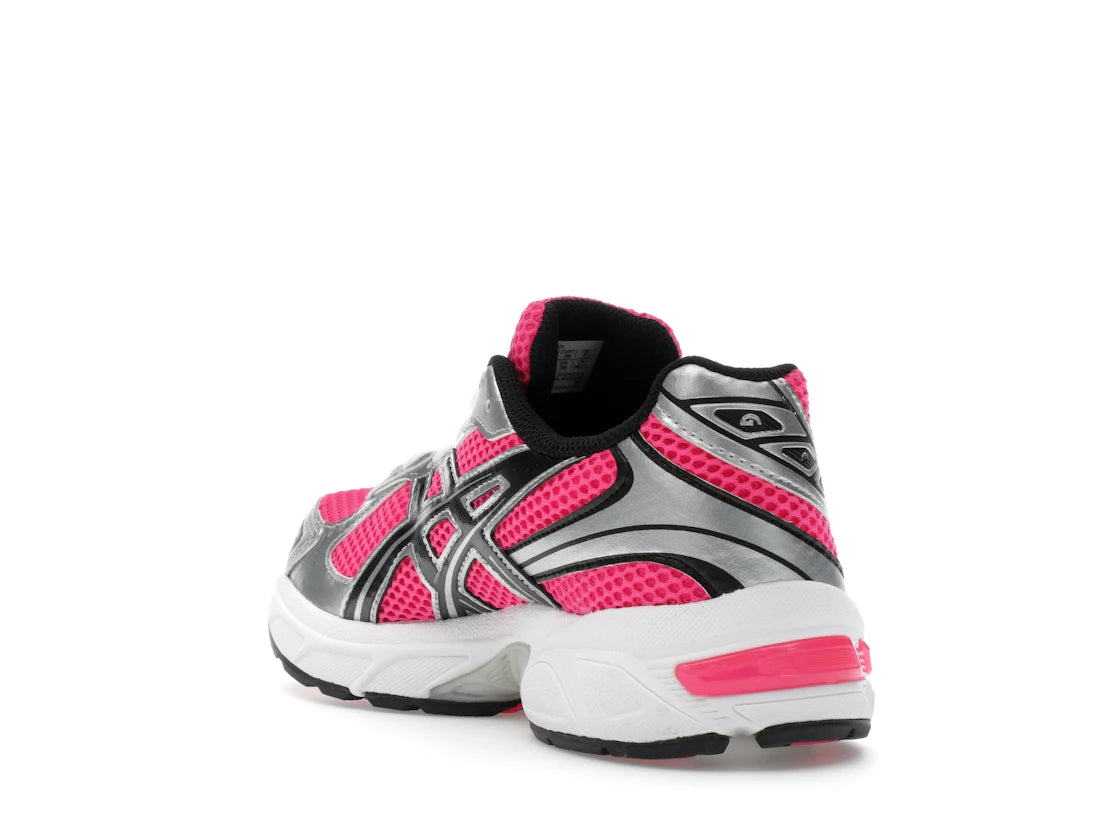 ASICS Gel-1130 Neon Pack Pink (Women's)
