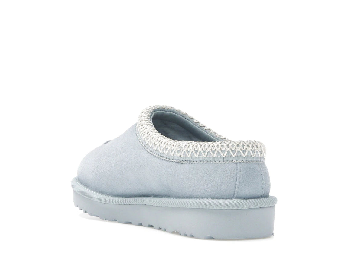 UGG Tasman Slipper Sea Foam (Women's) - vue secondaire B