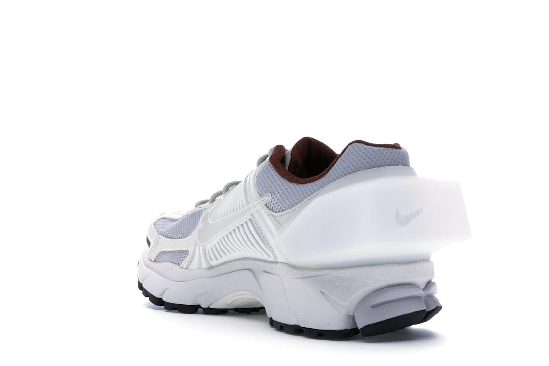 Nike Zoom Vomero 5 A Cold Wall Sail - vue secondaire B