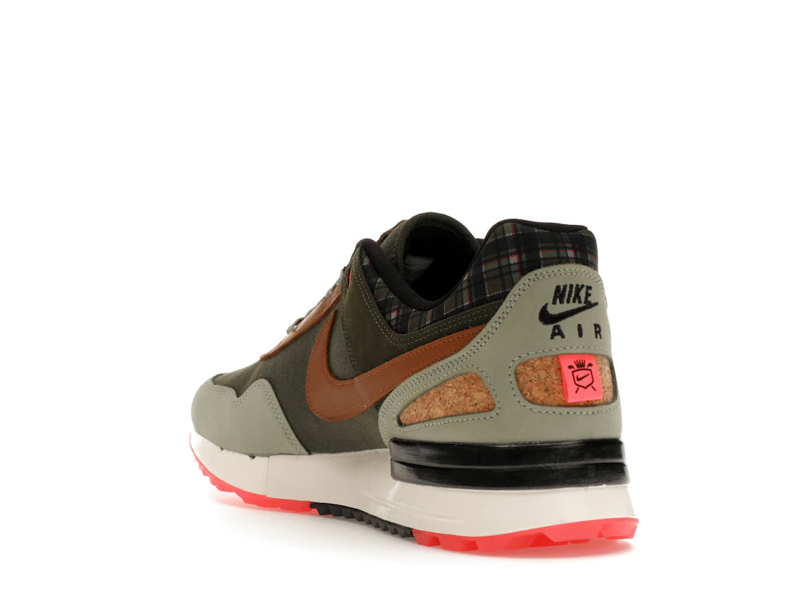 Nike Air Pegasus '89 Golf NRG Open Championship - vue secondaire B