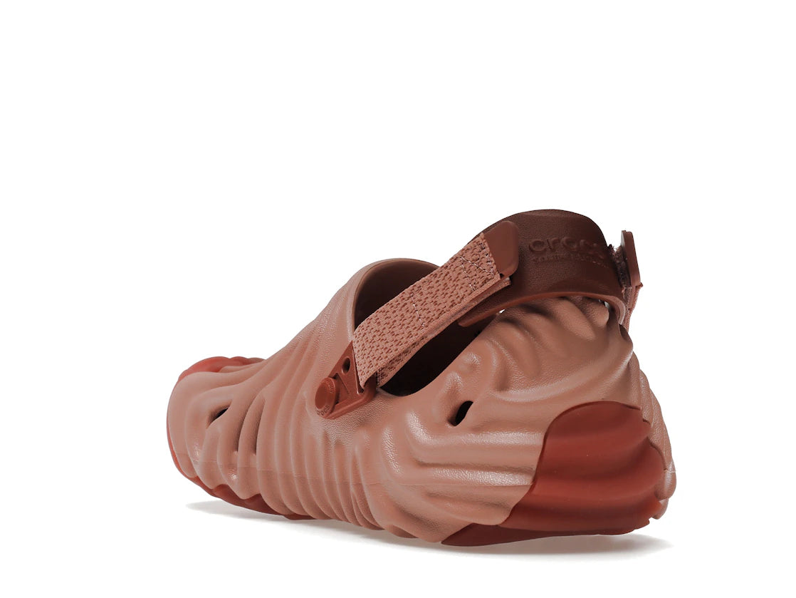Crocs Pollex Clog by Salehe Bembury Kuwata - vue secondaire B