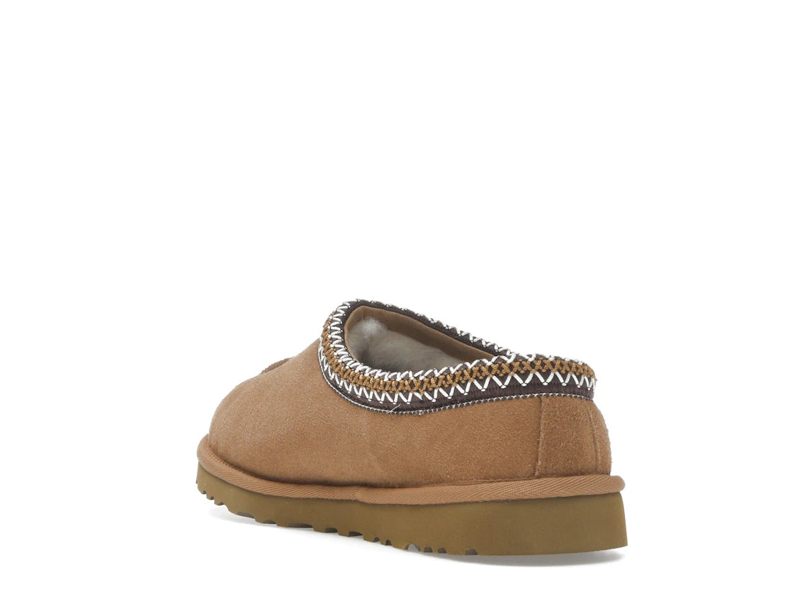 UGG Tasman II Slipper Chestnut (Women's) - vue secondaire B
