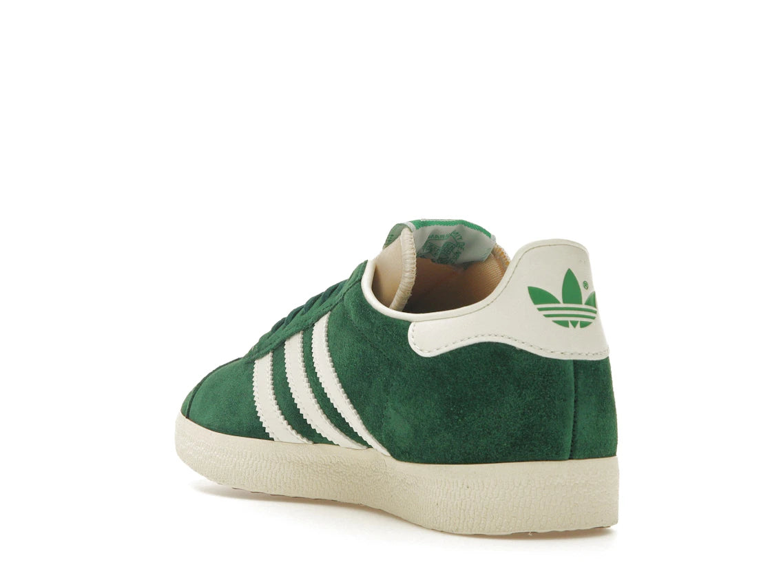 adidas Gazelle Faded Archive - vue secondaire B