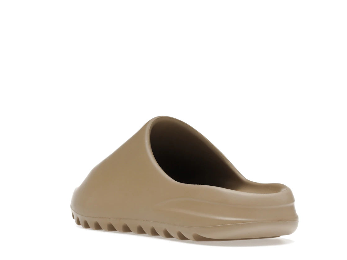 adidas Yeezy Slide Pure (First Release) - vue secondaire B