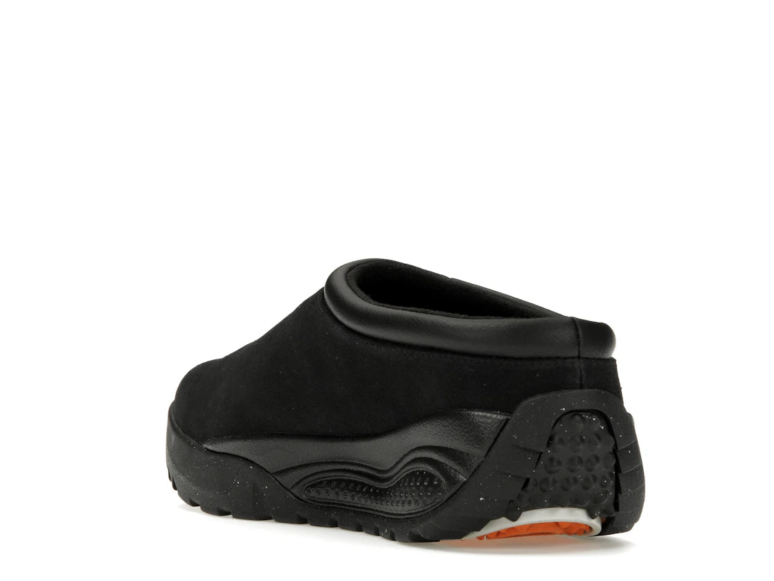 Nike ACG Rufus Triple Black - vue secondaire B