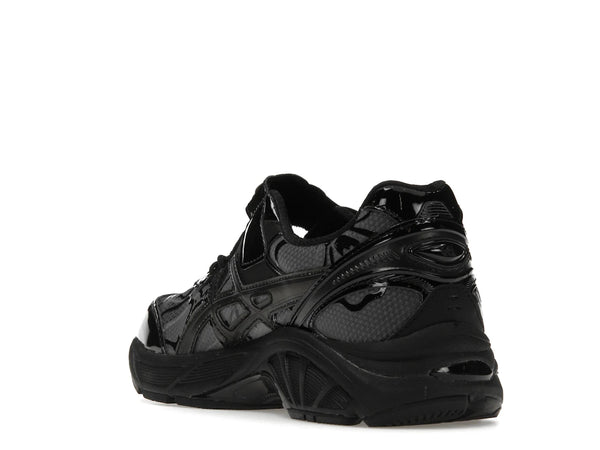 ASICS GT-2160 Cecilie Bahnsen Mary Jane Black