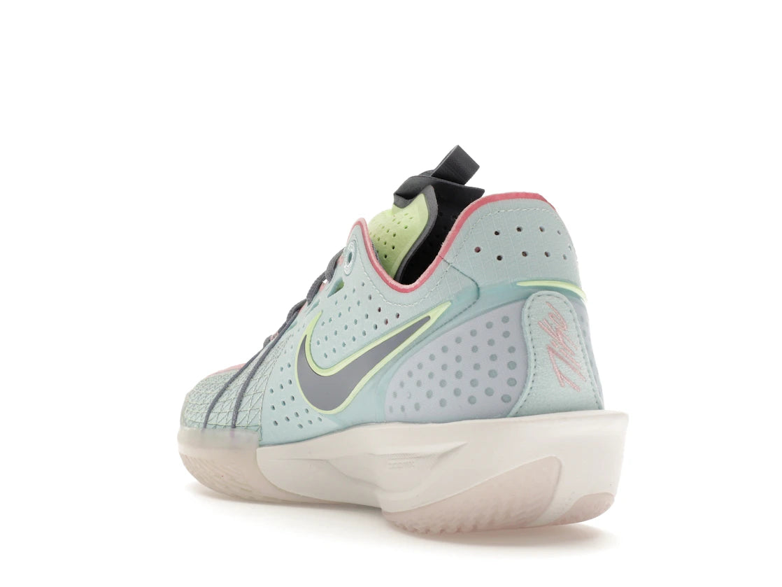 Nike Air Zoom GT Cut 3 Dreamers - vue secondaire B